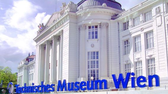 Vienna