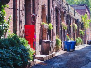 델타항공 샌프란시스코-시애틀