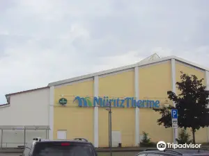 Muritztherme