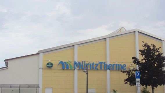Muritztherme
