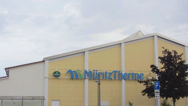 Muritztherme