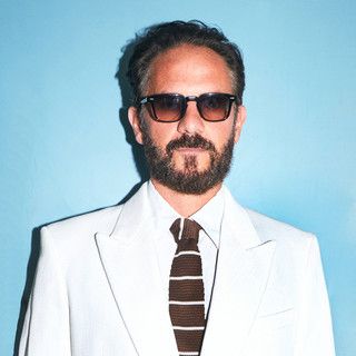 The Magician @ Reflektor Liege (LIVE) | Reflektor