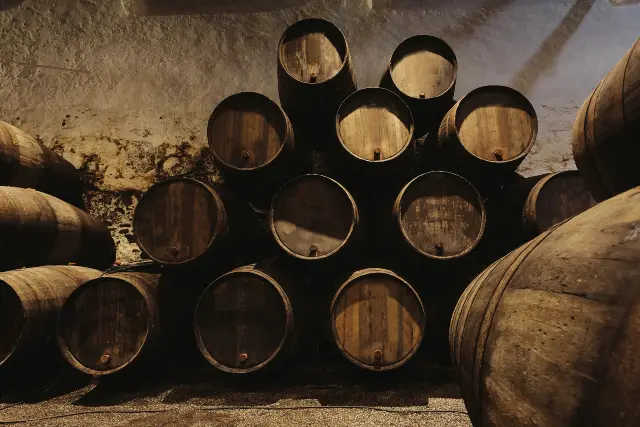 Liquor Culture Experiences in Porto