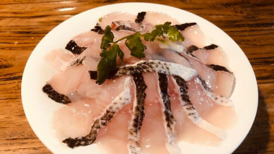 小板凳吧式火锅