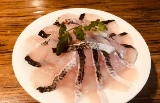 小板凳吧式火鍋