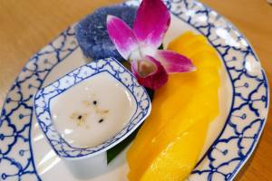 Popular dishes