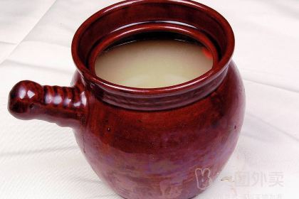 FENG HUANG XIAO ZHEN