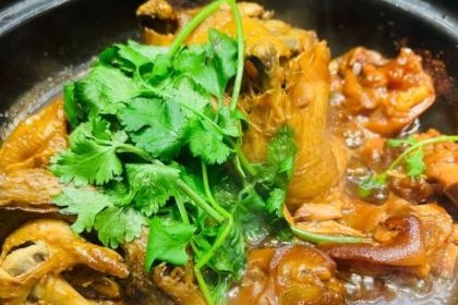 知雅楼(如皋店)