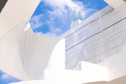 宁波东钱湖等风来酒店·Oasis绿洲西餐(东钱湖店)