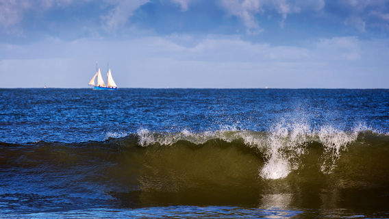 Morondava