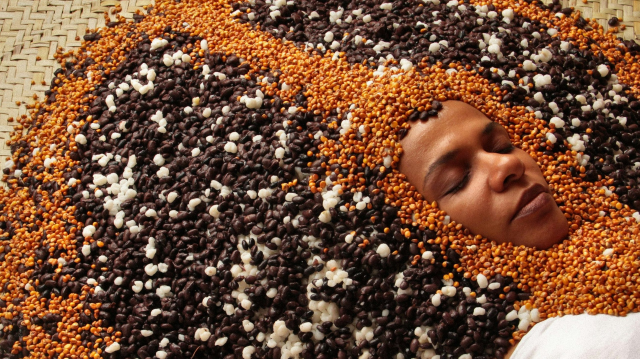 After the End of the World: Pictures from Panafrica | The Art Institute of Chicago