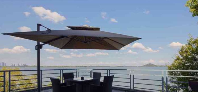 Hubin Keshe Restaurant