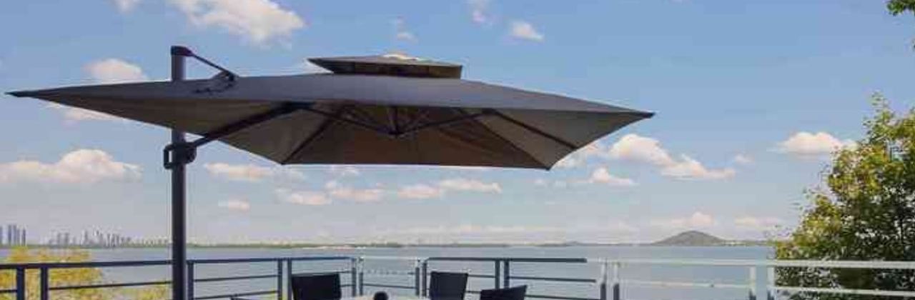 湖滨客舍(东湖店)