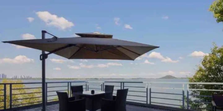 湖濱客舍（東湖店）