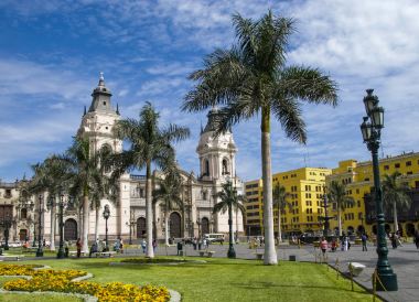 Lima