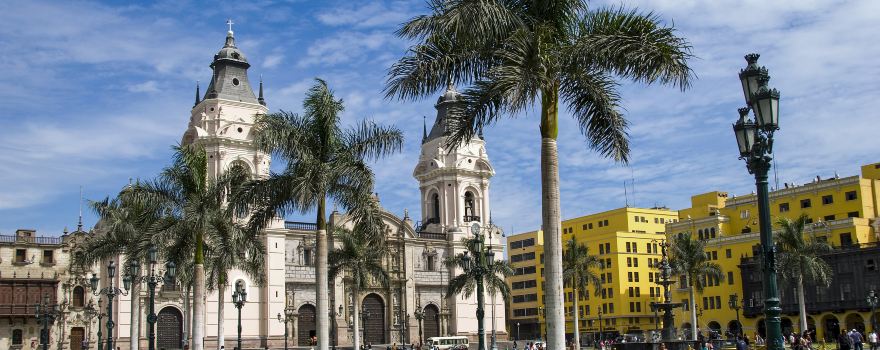 Lima
