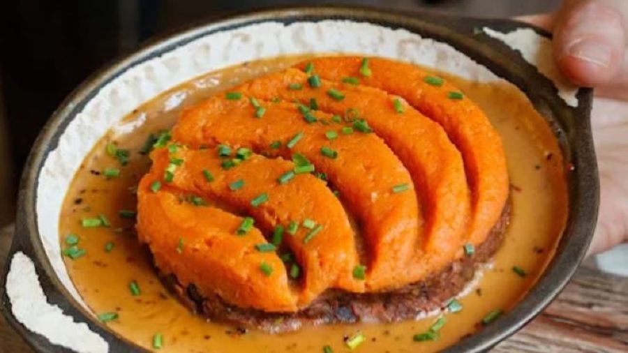 MAKARS GOURMET MASH·BAR