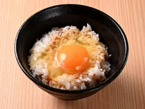 Ramen Kanetora