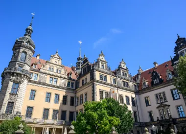 Dresden