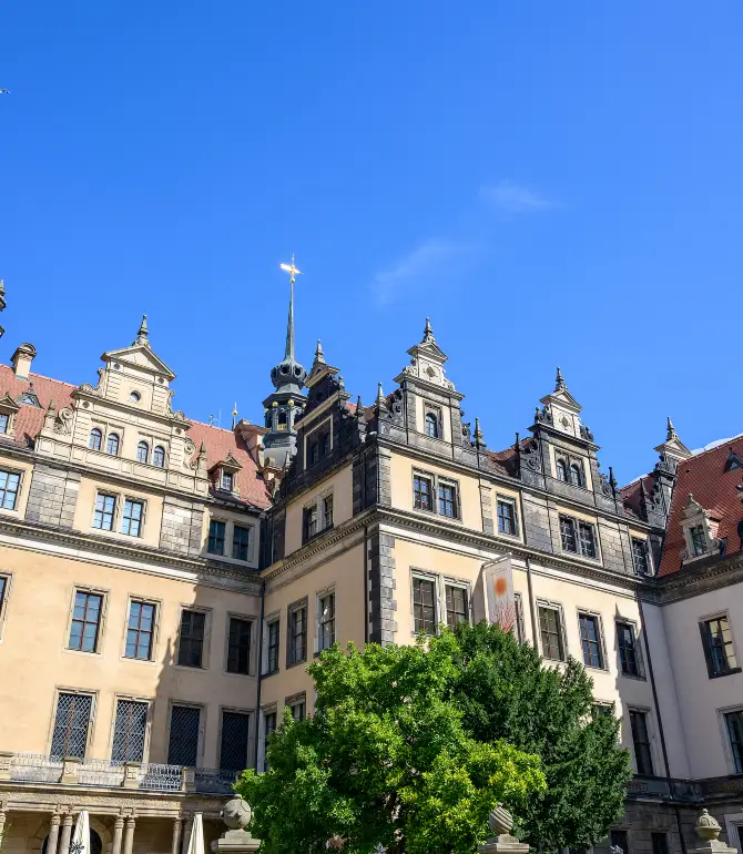 Dresden