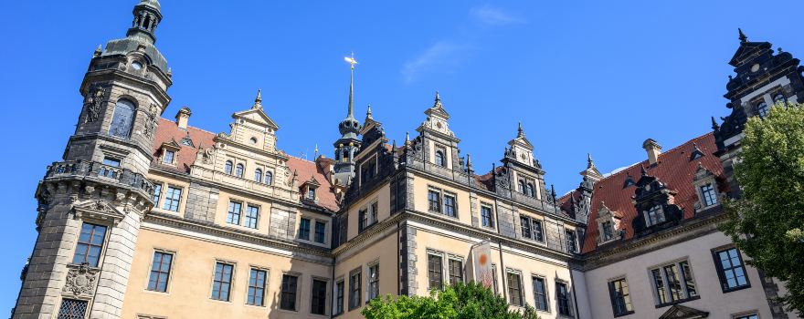 Dresden