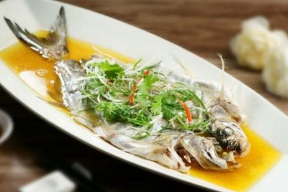 老古树餐厅(历史景点店)