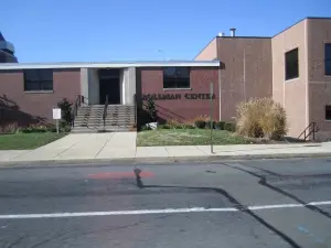 Bollman Center