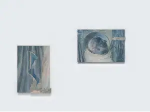 Copyists. An exceptional collaboration with the Musée du Louvre