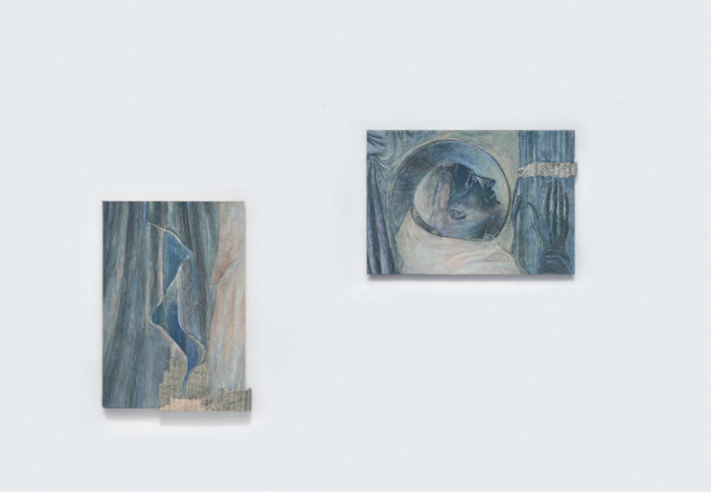 Copyists. An exceptional collaboration with the Musée du Louvre | Centre Pompidou-Metz