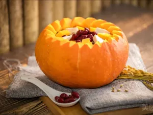 雅竹軒特色冬瓜盅火鍋店