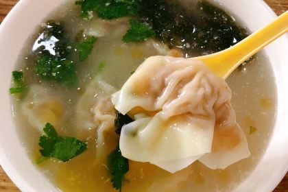 Jinmenzhangjibaozipu (huachangdao)