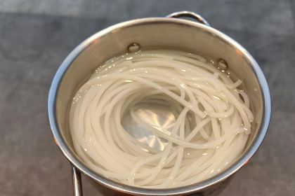 喜巴蜀金钱牛肚串串(观音桥通宵店)