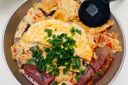 大熊熊螺蛳粉(埌西店)