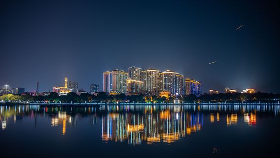 Yueyang