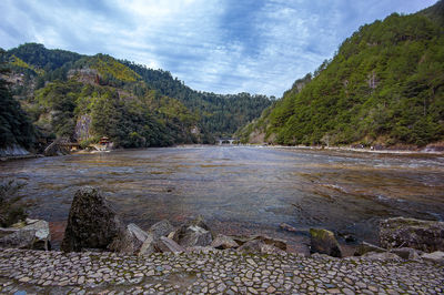 Yuanyangxi