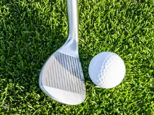 Origins of Golf - Devonvale 2025