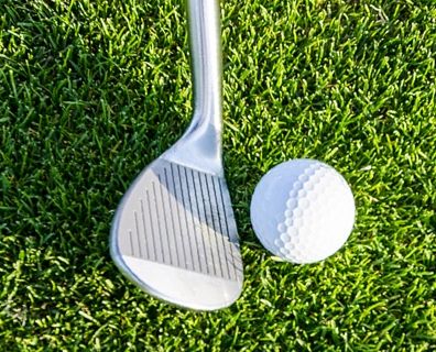 Origins of Golf - Devonvale 2025