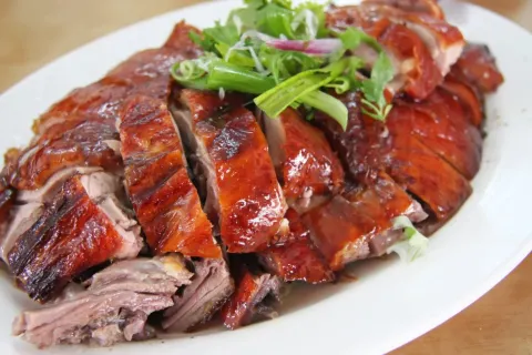 Wing Kee