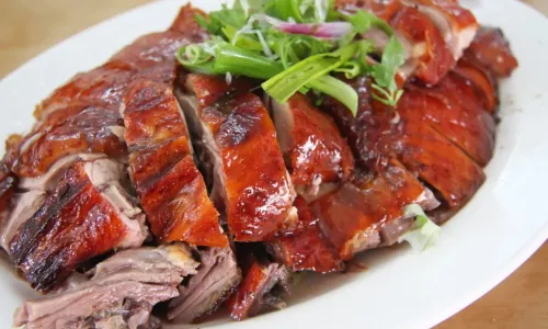 Wing Kee