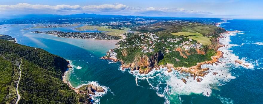 사우스 케이프 DC