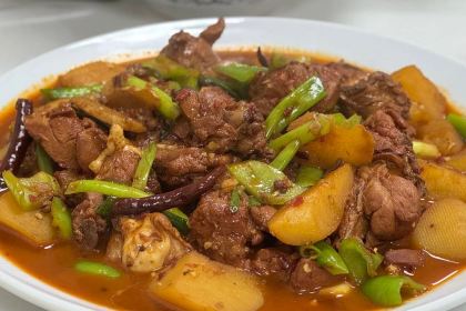 sahra uygur restaurant