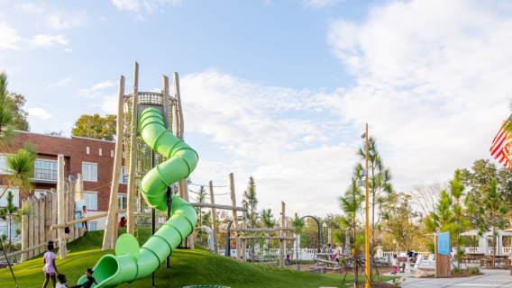 Chason Park