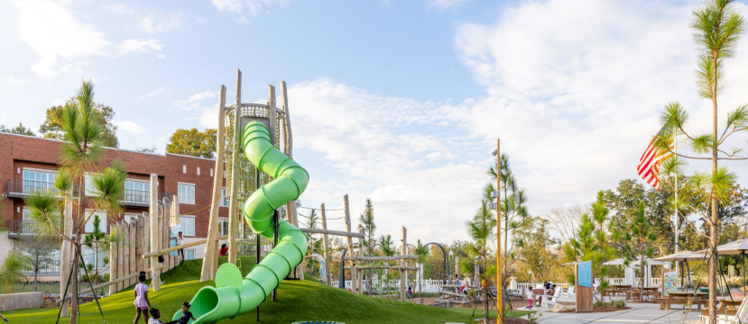 Chason Park