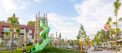 Chason Park