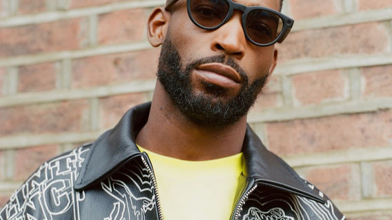 Northampton | Summertime Live Northampton 2026