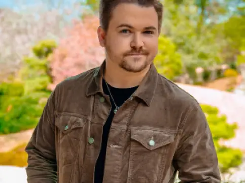 포틀랜드 | Hunter Hayes 투어