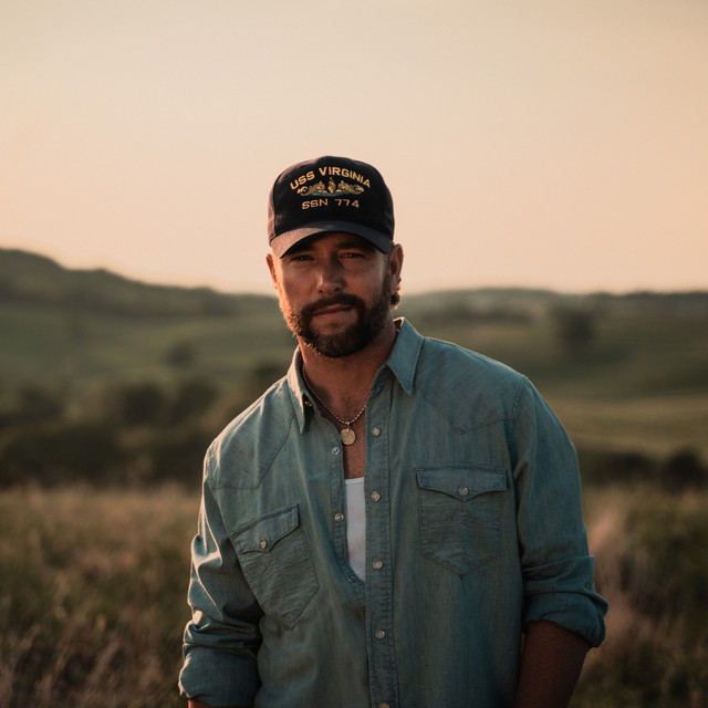 Lorain | Chris Lane Concert | Rockin On The River