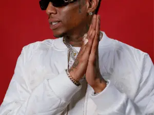 Greensboro | Soulja Boy 2026Tour