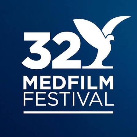 MedFilm Festival | Rome