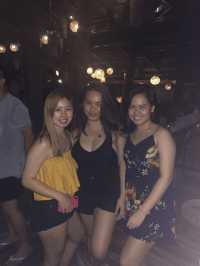 Siargao the Philippines' Bali 
